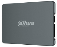 Dahua 480GB 2,5" SATA SSD C800A - 1201897 - zdjęcie 4
